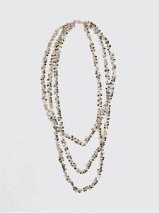 �}�b�N�X�}�[�� �X�e���f�B�I MAX MARA STUDIO �W���G���[ ���f�B�[�X �S�[���h Jewelry 2616751011600 �֐� �������� 2026SS gi