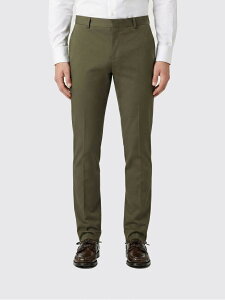 �s�[�e�B�[ �g���m PT TORINO �Y�{�� �p���c �����Y Trousers ASEPZZ0KLTVD04 �֐� �������� 2026SS gi
