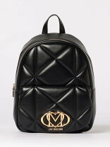 楽天市場】moschino リュックの通販