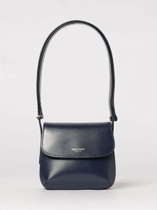 �W�����W�I �A���}�[�j GIORGIO ARMANI �o�b�O ���f�B�[�X �u���[ Business bags Y1E138YTF4A �֐� �������� 2026SS gi