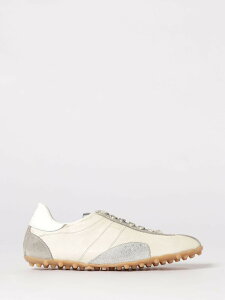 ���]�� �}���W�F�� MAISON MARGIELA �X�j�[�J�[ �����Y Sneakers S57WS0515P7383 �֐� �������� 2026SS gi