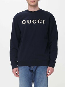 グッチ(GUCCI) メンズパーカー・トレーナー | 通販・人気ランキング 
