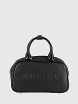 楽天市場】misbhv（バッグ・小物・ブランド雑貨）の通販