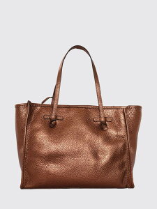 �W�����j�L�A���[�j GIANNI CHIARINI �o�b�O ���f�B�[�X �u���E�� Business bags BS9330BBLTU Brown �֐� �������� 2025AW gi