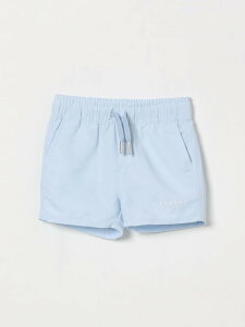 �W�o���V�B GIVENCHY �p���c �V���[�g�p���c �x�r�[���j�Z�b�N�X Shorts H31190 �֐� �������� 2026SS gi