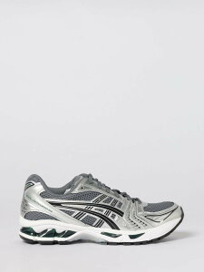 �A�V�b�N�X ASICS �X�j�[�J�[ �����Y �O���[�� Sneakers 1203A537 �֐� �������� 2026SS gi