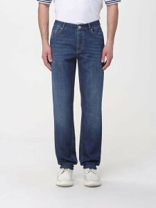 �u���l�� �N�`�l�� BRUNELLO CUCINELLI �f�j�� �����Y �u���[ Jeans ME645D3210 �֐� �������� 2026SS gi