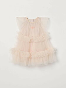 �t�F���f�B FENDI �g���b�N�X�[�c�@�Z�b�g�A�b�v �x�r�[�E�F�A �x�r�[���j�Z�b�N�X �s���N Tracksuits BFB600AEXX �֐� �������� 2026SS gi