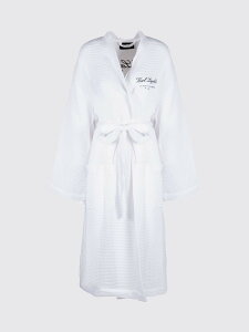 �}�b�N�X�}�[�� �X�e���f�B�I MAX MARA STUDIO �V���c ���f�B�[�X Shirts 2526116042600 �֐� �������� 2025AW gi