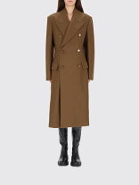 楽天市場】vivienne westwood トレンチコートの通販