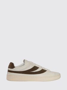 �X�y���K SUPERGA �X�j�[�J�[ �����Y �z���C�g Sneakers S51477W �֐� �������� 2025AW gi