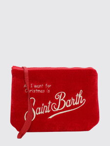 �G���V�[�c�[�Z�C���g�o�[�X MC2 SAINT BARTH �o�b�O ���f�B�[�X Business bags ALI0014 �֐� �������� 2025AW gi