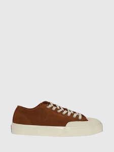 �X�y���K SUPERGA �X�j�[�J�[ �����Y Sneakers S3148NW �֐� �������� 2025AW gi