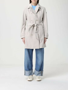 �R���}�[�� COLMAR �X�[�c�W���P�b�g �X�[�c �W���P�b�g ���f�B�[�X �x�[�W�� Suit Jackets 19346WV �֐� �������� 2026SS gi