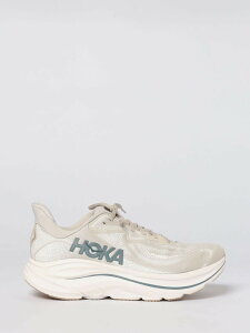 �z�J �I�l �I�l HOKA ONE ONE �X�j�[�J�[ �����Y �O���[ Sneakers 1162030 �֐� �������� 2026SS gi
