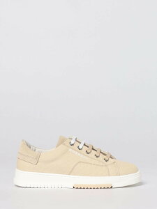 �W�o���V�B GIVENCHY �t���b�g�X�j�[�J�[ �X�j�[�J�[ �{�[�C�Y Flat sneakers H31071 �֐� �������� 2026SS gi