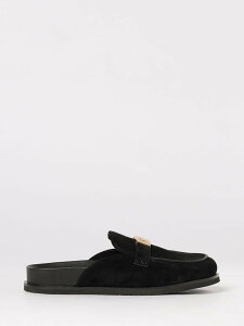 �g���[ �o�[�` TORY BURCH �X�j�[�J�[ ���f�B�[�X �u���b�N Sneakers 177967 �֐� �������� 2026SS gi