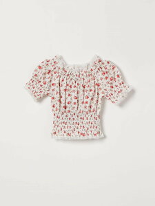 �h���`�F���K�b�o�[�i DOLCE&GABBANA �|���V���c �g�b�v�X �K�[���Y �s���N Polo shirts L56S62HS5UB �֐� �������� 2026SS gi