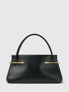 �W�o���V�B GIVENCHY �o�b�O ���f�B�[�X �u���b�N Business bags BB515JB2CN �֐� �������� 2026SS gi