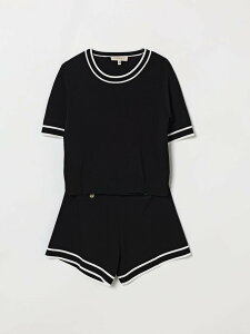 �c�C���Z�b�g TWINSET �p�W���} �Z�b�g�A�b�v �K�[���Y Nightwear 261GJ3070 �֐� �������� 2026SS gi