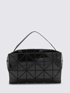 �o�I�o�I �C�b�Z�C �~���P BAO BAO ISSEY MIYAKE �o�b�O ���f�B�[�X �u���b�N Business bags BB66AG422 �֐� �������� 2026SS gi