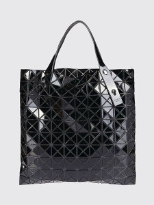 �o�I�o�I �C�b�Z�C �~���P BAO BAO ISSEY MIYAKE �o�b�O ���f�B�[�X �u���b�N Business bags BB66AG043 �֐� �������� 2026SS gi