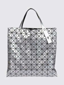 �o�I�o�I �C�b�Z�C �~���P BAO BAO ISSEY MIYAKE �o�b�O ���f�B�[�X �V���o�[ Business bags BB66AG043 �֐� �������� 2026SS gi
