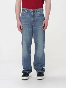 ���[�o�C�X LEVIS �f�j�� �����Y Jeans 29037 �֐� �������� 2026SS gi
