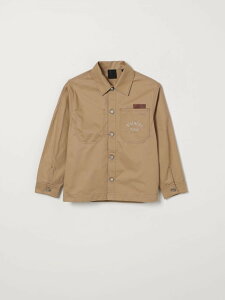 �W�o���V�B GIVENCHY �V���c �{�[�C�Y Casual shirts H31084 �֐� �������� 2026SS gi