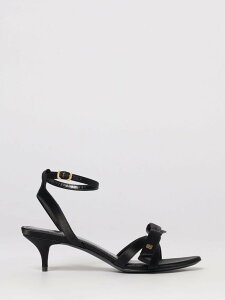 �o�����V�A�K BALENCIAGA �X�j�[�J�[ ���f�B�[�X �u���b�N Sneakers 834619W0WMV �֐� �������� 2025AW gi