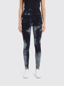 �E�H���t�H�[�h WOLFORD �Y�{�� �p���c ���f�B�[�X �u���b�N Trousers 17681 �֐� �������� 2026SS gi