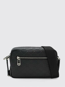�O�b�` GUCCI �o�b�O �����Y �u���b�N Business Bags 850242AAFOM �֐� �������� 2026SS gi