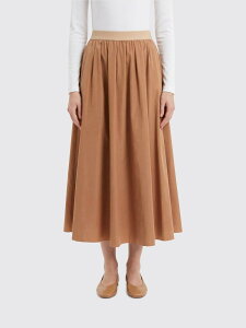 �t�H���e�t�H���e FORTE FORTE �X�J�[�g ���f�B�[�X �s���N Skirts 14572MYSKIRT �֐� �������� 2026SS gi