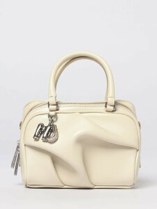 �}�[�N �W�F�C�R�u�X MARC JACOBS �o�b�O ���f�B�[�X �z���C�g Business bags 2S6HCR070S01 �֐� �������� 2026SS gi