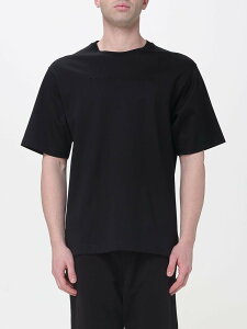 �h���`�F&�K�b�o�[�i DOLCE&GABBANA T�V���c �����Y �u���b�N T-shirts G8PN9ZHU7H8 �֐� �������� 2026SS gi