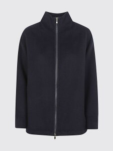 �}�b�N�X�}�[�� �X�e���f�B�I MAX MARA STUDIO �X�[�c�W���P�b�g �X�[�c �W���P�b�g ���f�B�[�X �u���[ Suit Jackets 2616081031600 �֐� �������� 2026SS gi