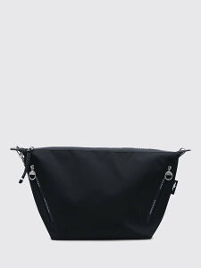 �����V���� LONGCHAMP �o�b�O ���f�B�[�X �u���b�N Business bags 10343HSR �֐� �������� 2026SS gi