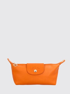 �����V���� LONGCHAMP �o�b�O ���f�B�[�X Business bags 10353HIS �֐� �������� 2026SS gi