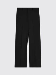 �Z���[�k CELINE �Y�{�� �p���c �����Y �u���b�N Trousers RP0EY947C �֐� �������� 2026SS gi