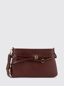 �s���R PINKO �o�b�O ���f�B�[�X Business bags 106177A0QO Amaranth �֐� �������� 2026SS gi