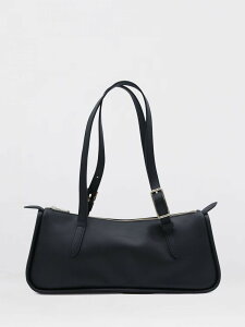 �����V���� LONGCHAMP �o�b�O ���f�B�[�X �u���b�N Business bags 10369HJI �֐� �������� 2026SS gi