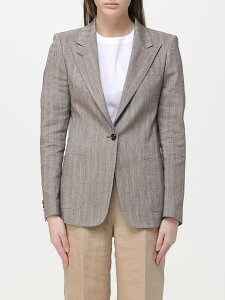 �^���A�g�[�� TAGLIATORE �X�[�c�W���P�b�g �X�[�c �W���P�b�g ���f�B�[�X Suit Jackets JPARIGI15KA40006M1200 Dark �֐� �������� 2026SS gi
