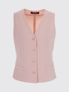 �}�b�N�X�}�[�� �X�e���f�B�I MAX MARA STUDIO �g�����`�R�[�g �R�[�g ���f�B�[�X �s���N Coats and trench coats 2616151011600 �֐� �������� 2026SS gi