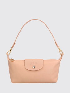 �����V���� LONGCHAMP �o�b�O ���f�B�[�X �x�[�W�� Business bags 10353HIS �֐� �������� 2026SS gi