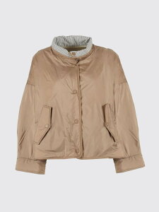 �E�B�[�N�G���h �}�b�N�X �}�[�� WEEKEND MAX MARA �X�[�c�W���P�b�g �X�[�c �W���P�b�g ���f�B�[�X �u���E�� Suit Jackets 2615481051600 �֐� �������� 2026SS gi