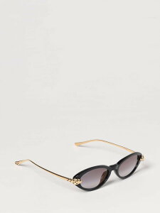 �J���e�B�G CARTIER �T���O���X �T���O���X�E���K�l ���f�B�[�X �u���b�N Sunglasses CT0634S �֐� �������� 2026SS gi
