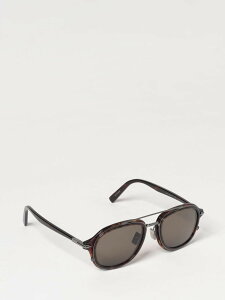�f�B�I�[�� CHRISTIAN DIOR �T���O���X �T���O���X�E���K�l �����Y �}���`�J���[ Sunglasses DIORBLACKSUITA4U �֐� �������� 2026SS gi