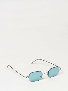 �����h�o�[�O LINDBERG �T���O���X �T���O���X�E���K�l �����Y �S�[���h Sunglasses 8223 ~ �֐� �������� 2026SS gi