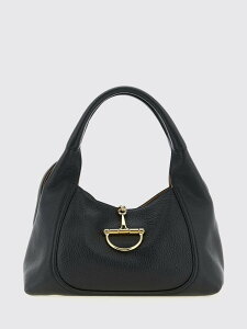 �O�b�` GUCCI �o�b�O ���f�B�[�X �u���b�N Business bags 858297AAEAO �֐� �������� 2026SS gi