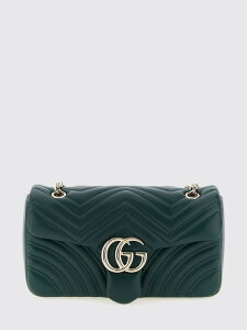 �O�b�` GUCCI �o�b�O ���f�B�[�X �O���[�� Business bags 837267AAE38 �֐� �������� 2026SS gi